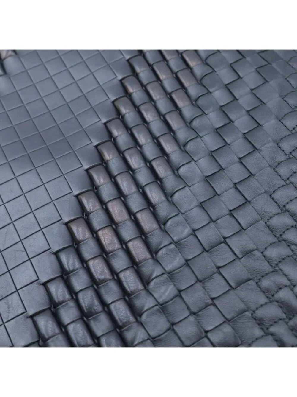Bottega Veneta this authentic